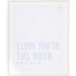 Merk Fotolijst Milano^ Fotolijstjes