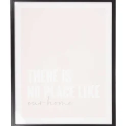 Merk Fotolijst Milano^ Fotolijstjes