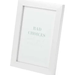 Merk Fotolijst Milano^ Fotolijstjes