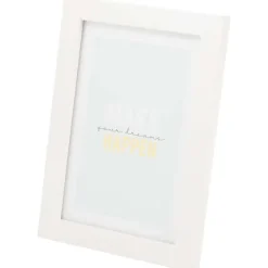 Merk Fotolijst Milano^ Fotolijstjes