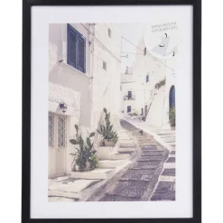 Merk Fotolijst Milano^ Fotolijstjes