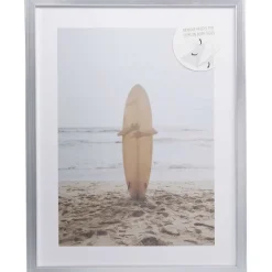 Merk Fotolijst Milano^ Fotolijstjes