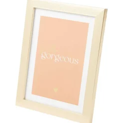 Merk Fotolijst Milano^ Fotolijstjes