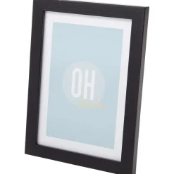 Merk Fotolijst Milano^ Fotolijstjes