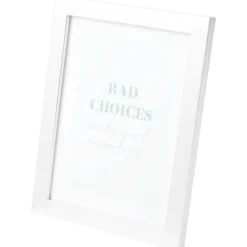 Merk Fotolijst Milano^ Fotolijstjes