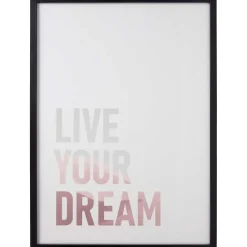 Merk Fotolijst Milano^ Fotolijstjes