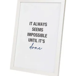 Merk Fotolijst Milano^ Fotolijstjes