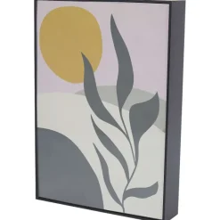 Merk Fotolijst Natasja^ Fotolijstjes