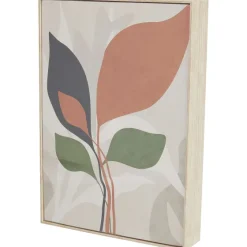 Merk Fotolijst Natasja^ Fotolijstjes