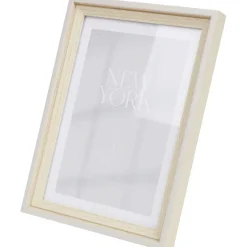 Merk Fotolijst New York^ Fotolijstjes