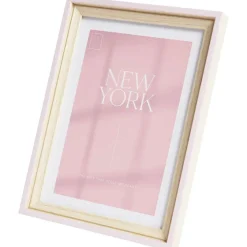 Merk Fotolijst New York^ Fotolijstjes