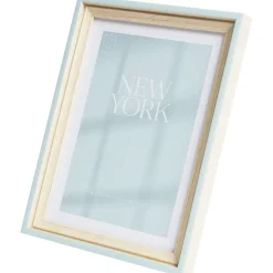 Merk Fotolijst New York^ Fotolijstjes