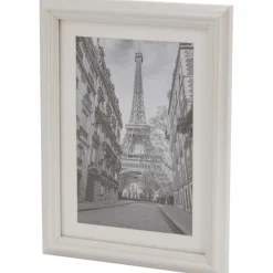 Merk Fotolijst Santorini^ Fotolijstjes