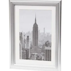 Merk Fotolijst Santorini^ Fotolijstjes