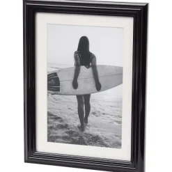 Merk Fotolijst Santorini^ Fotolijstjes