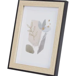 Merk Fotolijst Sofia^ Fotolijstjes