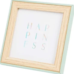 Merk Fotolijst Sofia^ Fotolijstjes