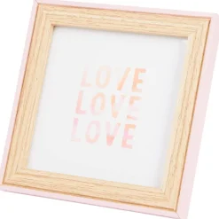 Merk Fotolijst Sofia^ Fotolijstjes