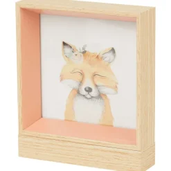 Merk Fotolijst Thirza^ Fotolijstjes