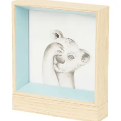 Merk Fotolijst Thirza^ Fotolijstjes