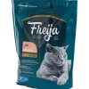 Freija Deluxe Kattenbrokken^ Dierenvoeding