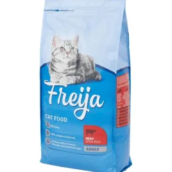 Freija Kattenbrokken Rund^ Dierenvoeding