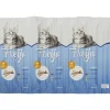 Freija Kattensticks^ Dierenvoeding