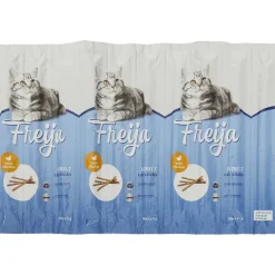 Freija Kattensticks^ Dierenvoeding