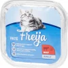 Freija Kattenvoer Pat Rund^ Dierenvoeding