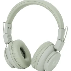 Fresh ’n Rebel Fresh 'N Rebel Draadloze Koptelefoon^ Koptelefoons