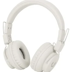 Fresh ’n Rebel Fresh 'N Rebel Draadloze Koptelefoon^ Koptelefoons