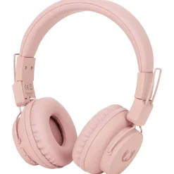 Fresh ’n Rebel Fresh 'N Rebel Draadloze Koptelefoon^ Koptelefoons