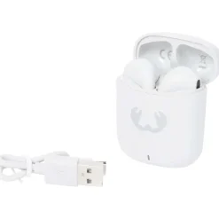 Fresh ’n Rebel Fresh 'N Rebel Draadloze Oordopjes^ Koptelefoons