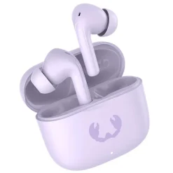 Fresh ’n Rebel Fresh 'N Rebel Draadloze Oordopjes Met Noise Cancelling^ Koptelefoons