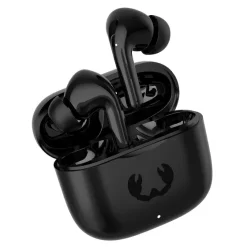 Fresh ’n Rebel Fresh 'N Rebel Draadloze Oordopjes Met Noise Cancelling^ Koptelefoons