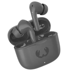 Fresh ’n Rebel Fresh 'N Rebel Draadloze Oordopjes Met Noise Cancelling^ Koptelefoons