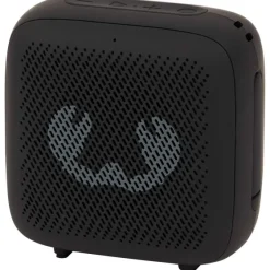 Fresh ’n Rebel Fresh 'N Rebel Draadloze Speaker^ Multimedia Accessoires