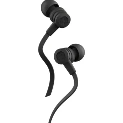 Fresh ’n Rebel Fresh 'N Rebel In-Ear Oordopjes^ Koptelefoons