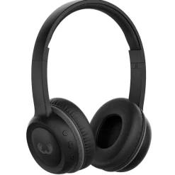 Fresh ’n Rebel Fresh 'N Rebel Kids Draadloze Koptelefoon^ Koptelefoons