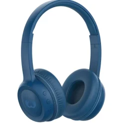 Fresh ’n Rebel Fresh 'N Rebel Kids Draadloze Koptelefoon^ Koptelefoons