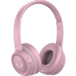 Fresh ’n Rebel Fresh 'N Rebel Kids Draadloze Koptelefoon^ Koptelefoons