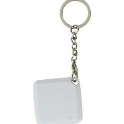 Fresh ’n Rebel Fresh 'N Rebel Smart Finder^ Multimedia Accessoires