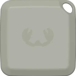 Fresh ’n Rebel Fresh 'N Rebel Smart Finder^ Multimedia Accessoires