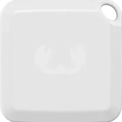 Fresh ’n Rebel Fresh 'N Rebel Smart Finder^ Multimedia Accessoires