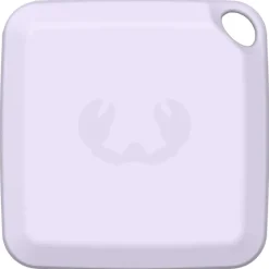 Fresh ’n Rebel Fresh 'N Rebel Smart Finder^ Multimedia Accessoires