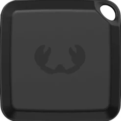 Fresh ’n Rebel Fresh 'N Rebel Smart Finder^ Multimedia Accessoires