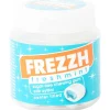 Mike & Ike Frezzh Kauwgom Fresh Mint^ Drop & Snoep