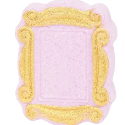 Friends Bruisbal^ Bad & Douche Artikelen