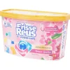 Frisse Reus Power Caps Bloemen Sensatie Orchidee^ Afwas- & Wasmiddelen
