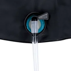 Froyak Campingdouche^ Kampeerspullen